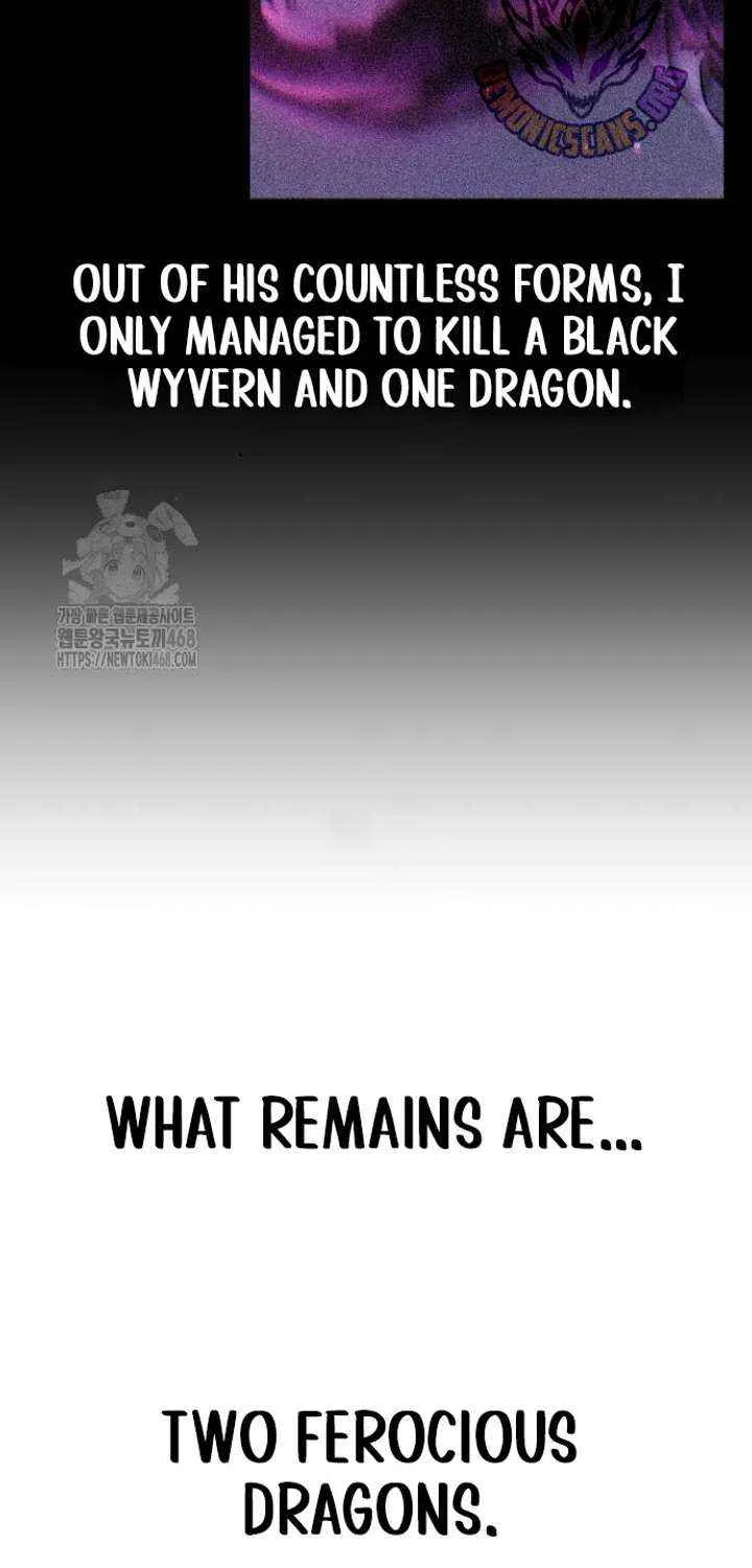 I Killed an Academy Player Chapter 94 page 117 - 