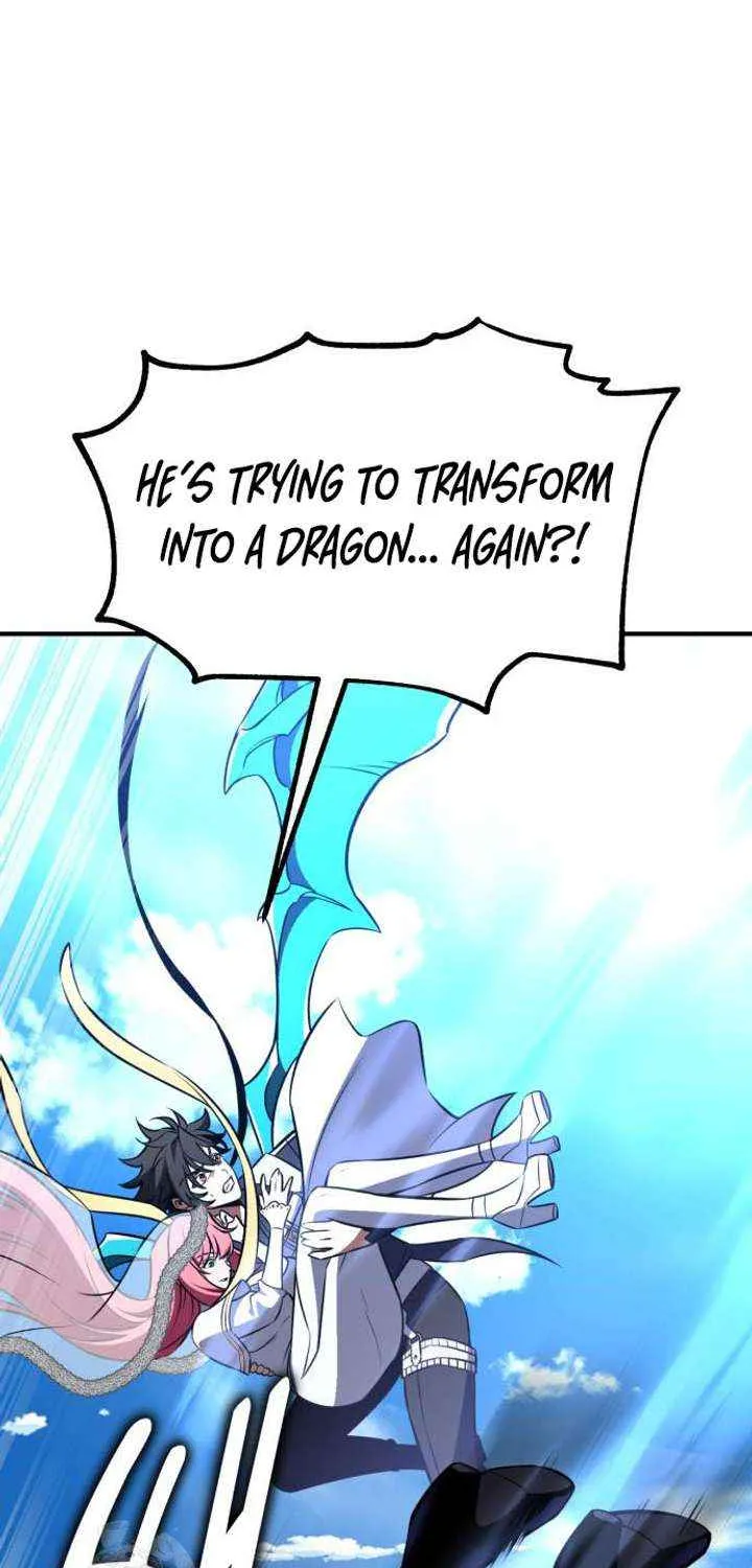 I Killed an Academy Player Chapter 94 page 118 - 