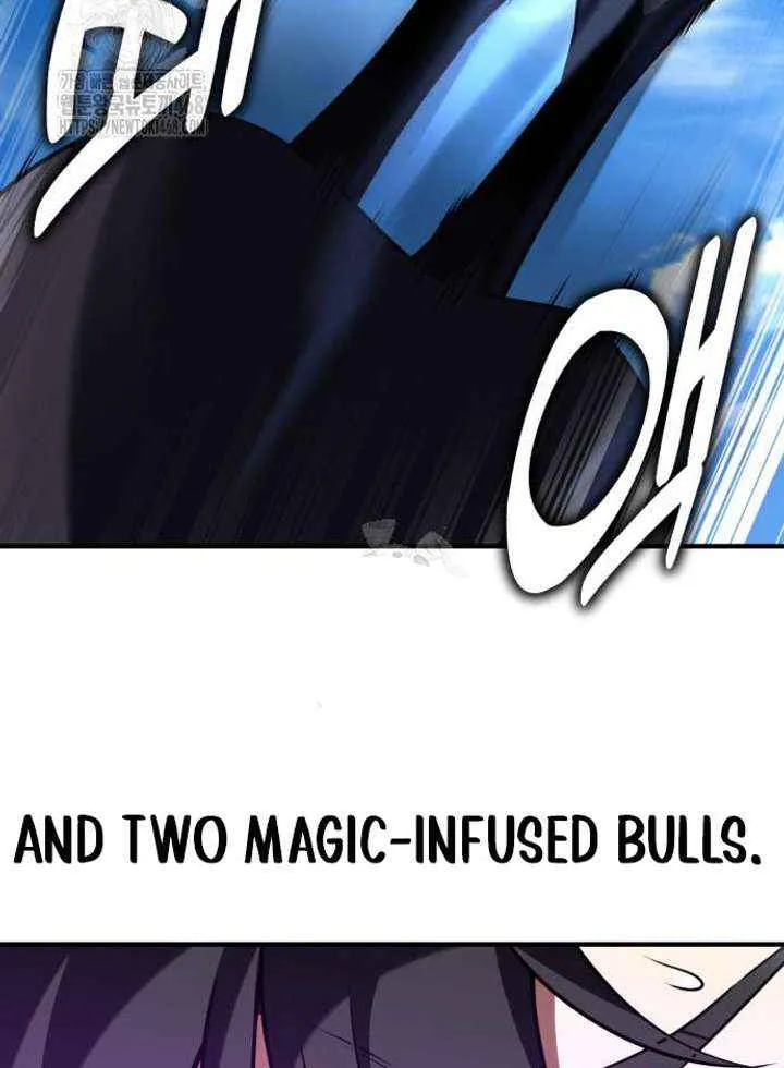 I Killed an Academy Player Chapter 94 page 119 - 