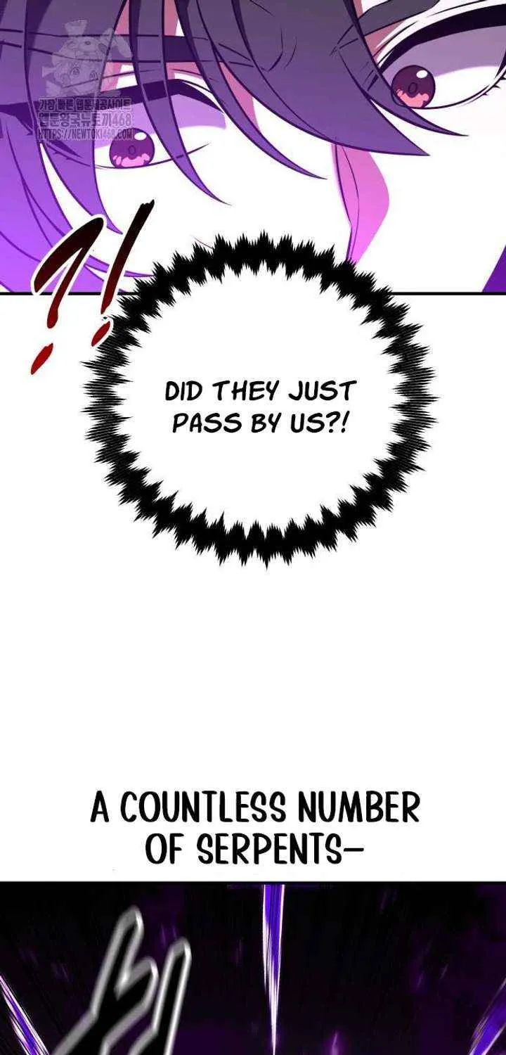 I Killed an Academy Player Chapter 94 page 120 - 