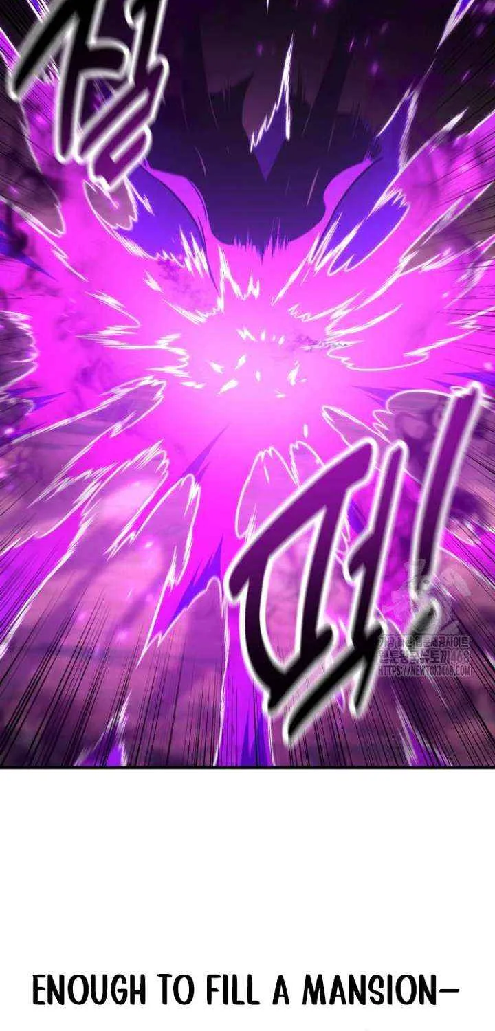 I Killed an Academy Player Chapter 94 page 121 - 