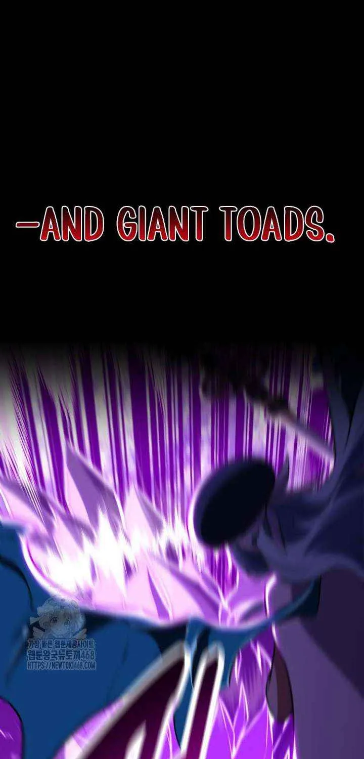 I Killed an Academy Player Chapter 94 page 123 - 