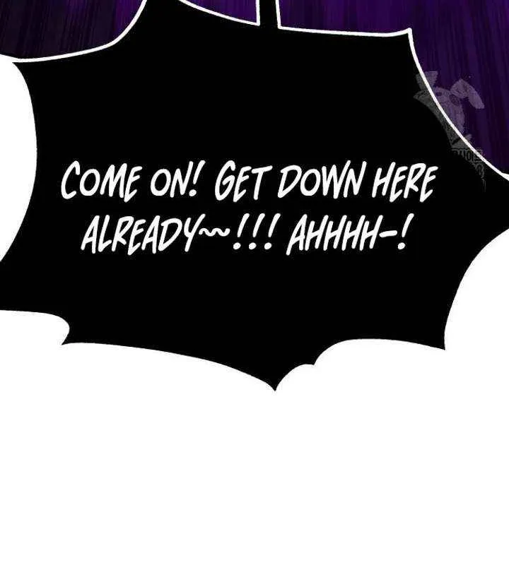 I Killed an Academy Player Chapter 94 page 126 - 