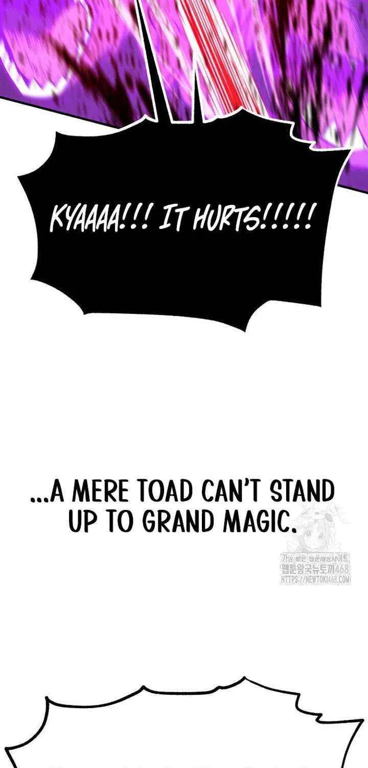 I Killed an Academy Player Chapter 94 page 131 - 