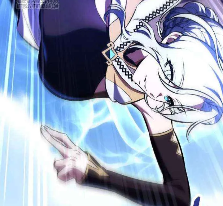 I Killed an Academy Player Chapter 94 page 133 - 