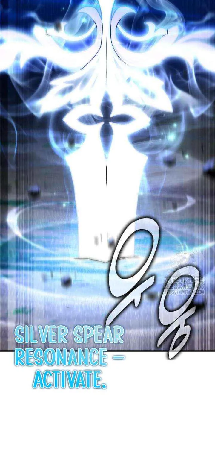 I Killed an Academy Player Chapter 94 page 135 - 