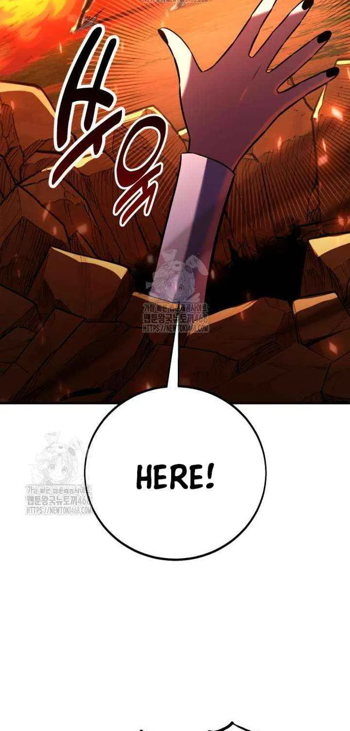 I Killed an Academy Player Chapter 94 page 143 - 