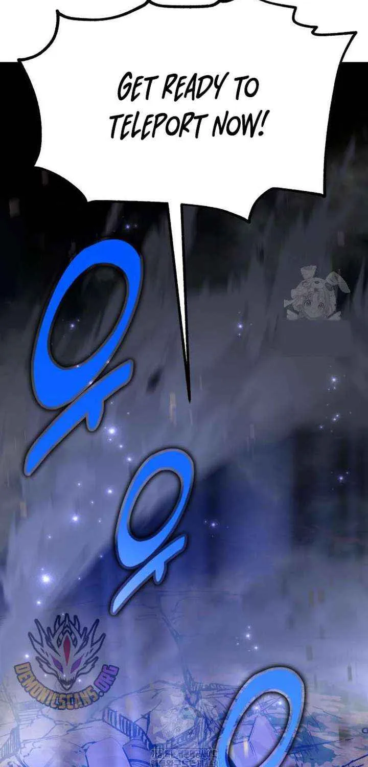 I Killed an Academy Player Chapter 94 page 144 - 