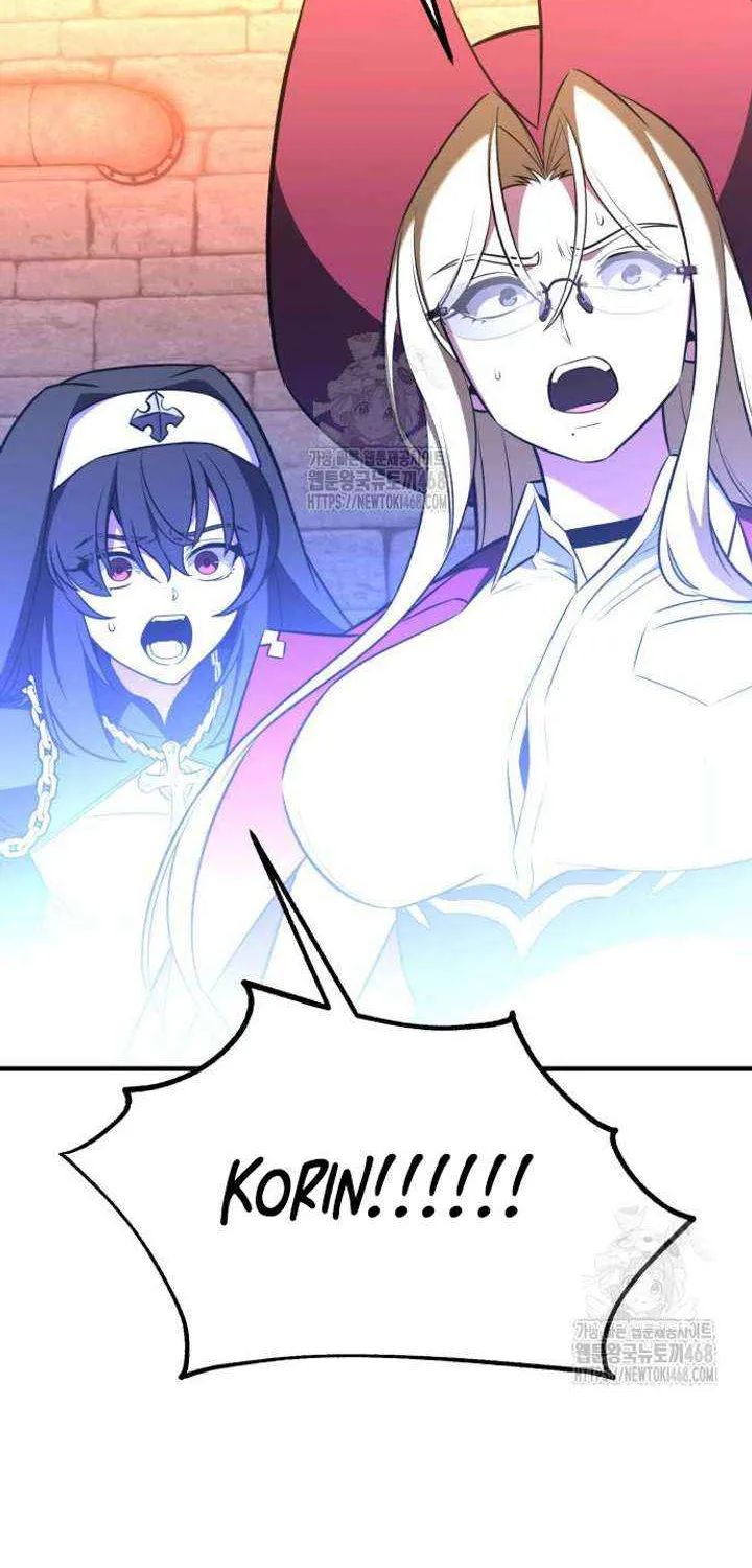 I Killed an Academy Player Chapter 94 page 158 - 