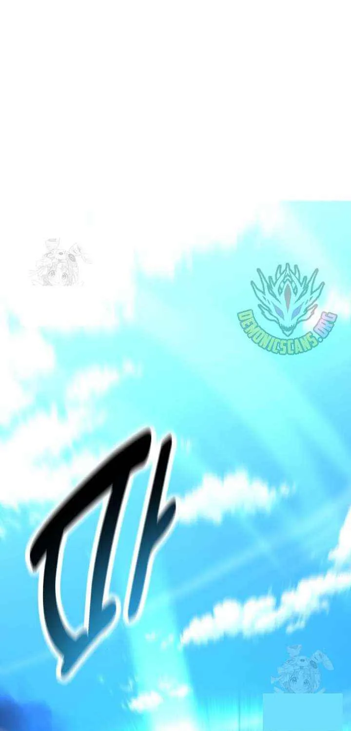 I Killed an Academy Player Chapter 94 page 159 - 