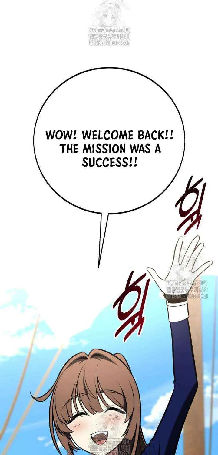 I Killed an Academy Player Chapter 94 page 163 - 