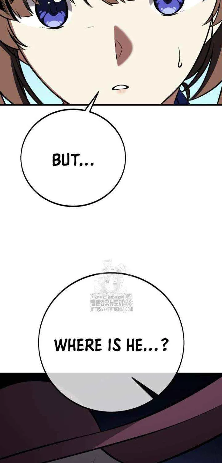 I Killed an Academy Player Chapter 94 page 165 - 