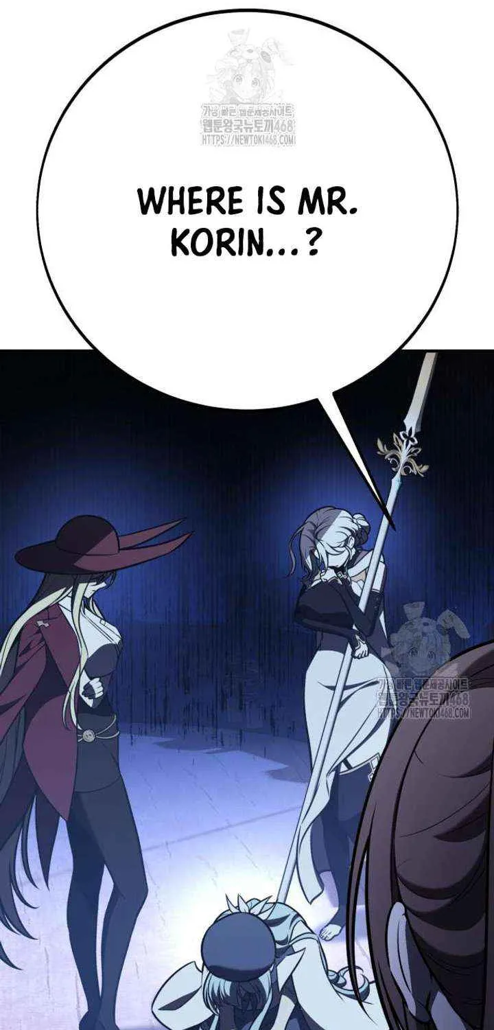 I Killed an Academy Player Chapter 94 page 167 - 