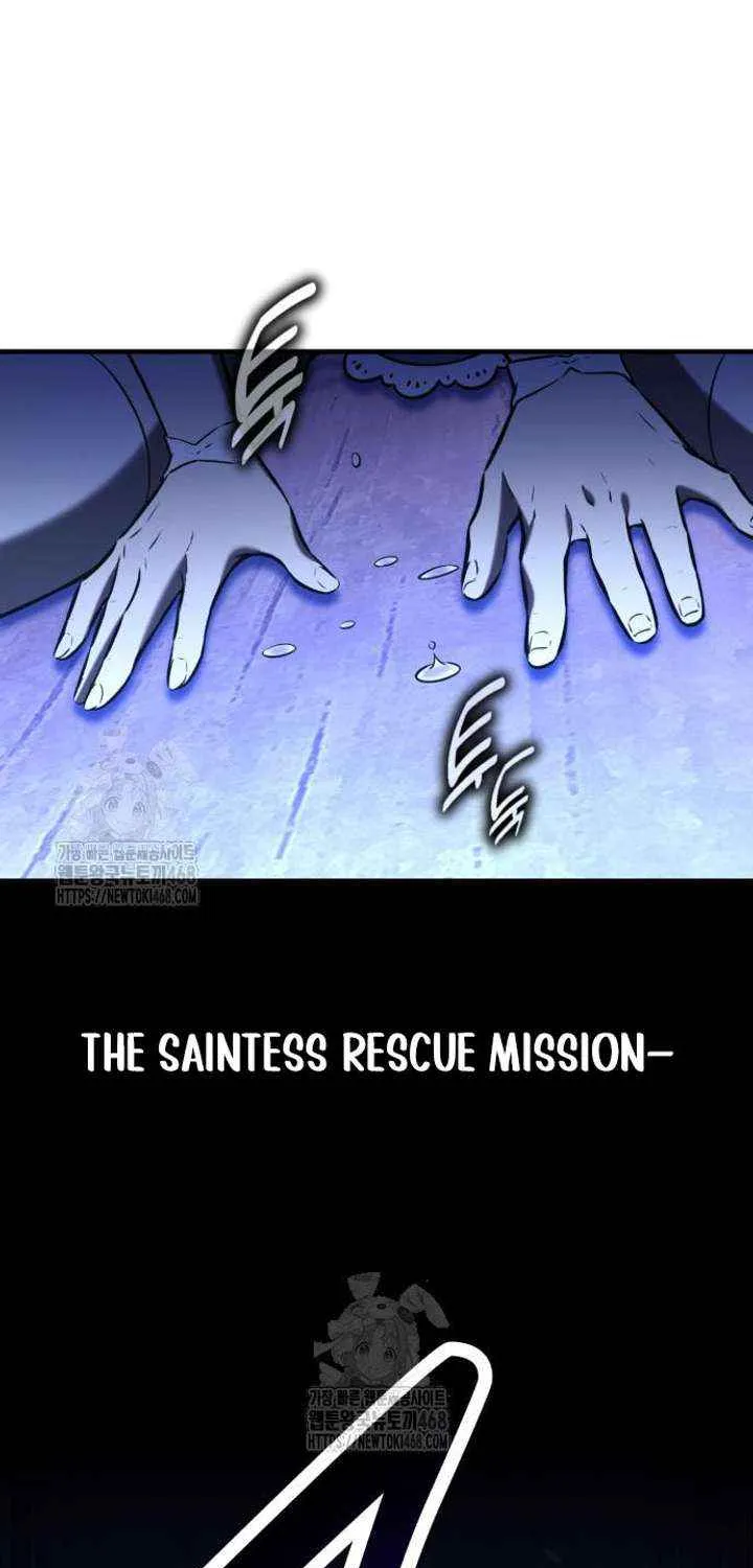 I Killed an Academy Player Chapter 94 page 169 - 