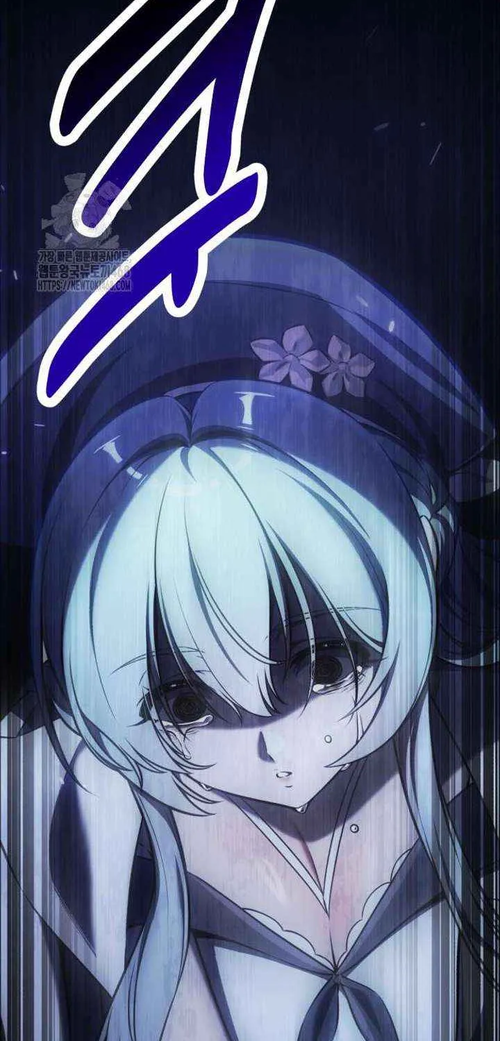 I Killed an Academy Player Chapter 94 page 170 - 