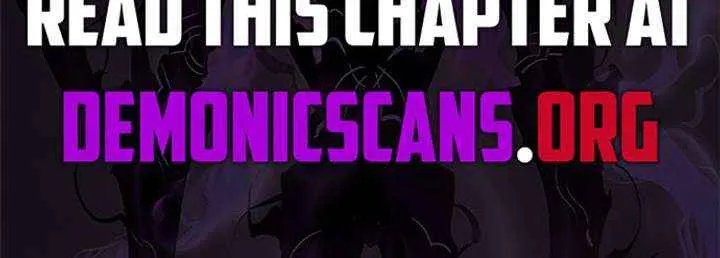 I Killed an Academy Player Chapter 94 page 173 - 