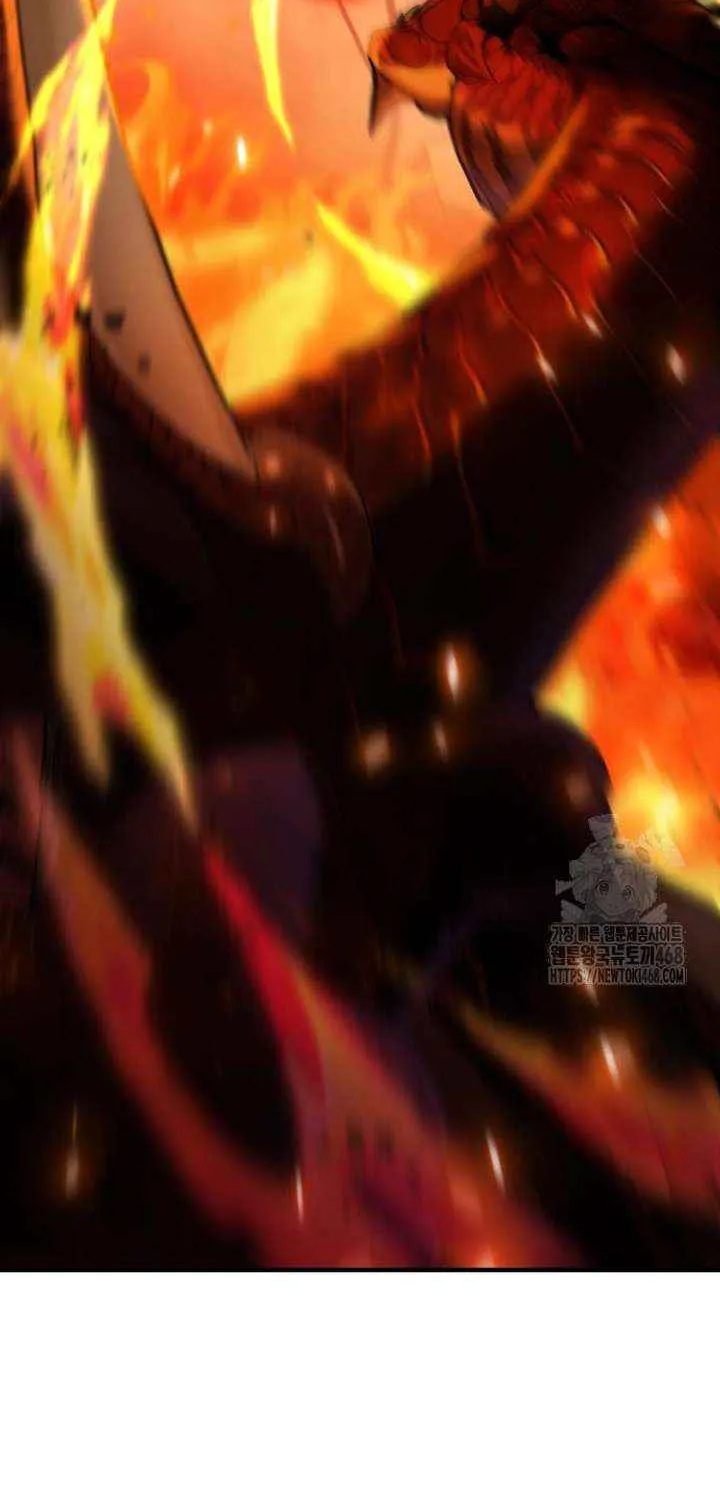 I Killed an Academy Player Chapter 94 page 23 - 
