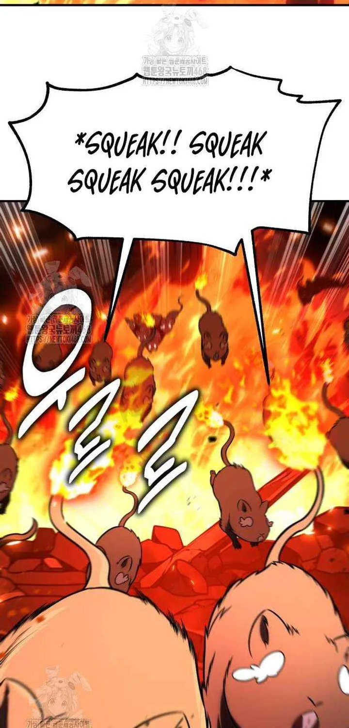 I Killed an Academy Player Chapter 94 page 25 - 