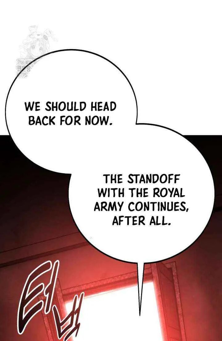 I Killed an Academy Player Chapter 94 page 28 - 