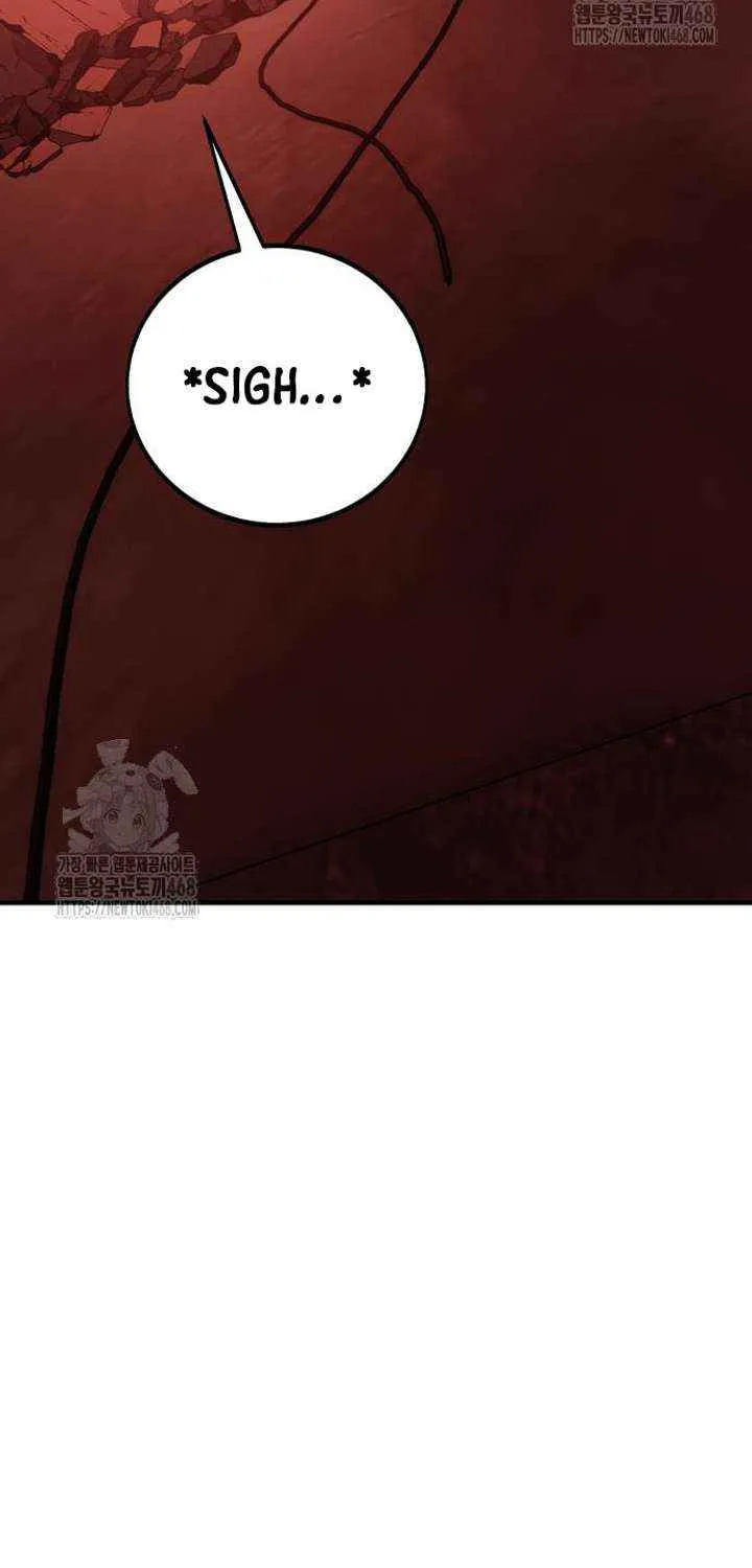 I Killed an Academy Player Chapter 94 page 33 - 