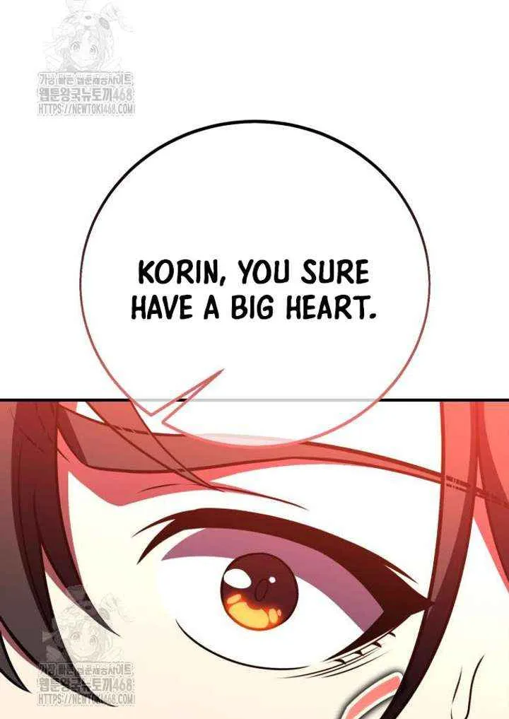 I Killed an Academy Player Chapter 94 page 35 - 