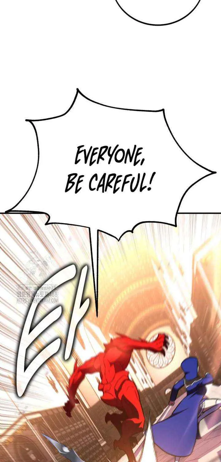 I Killed an Academy Player Chapter 94 page 51 - 