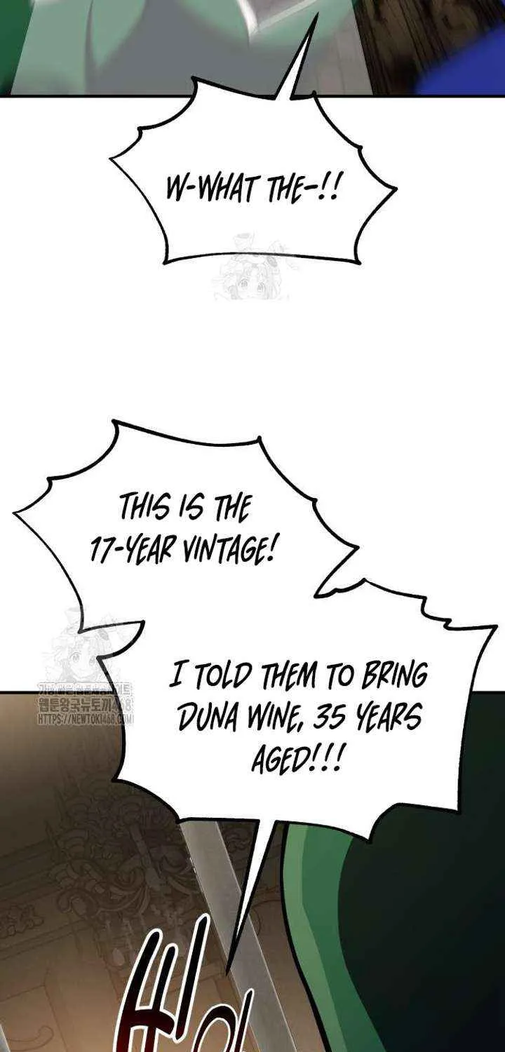 I Killed an Academy Player Chapter 94 page 57 - 