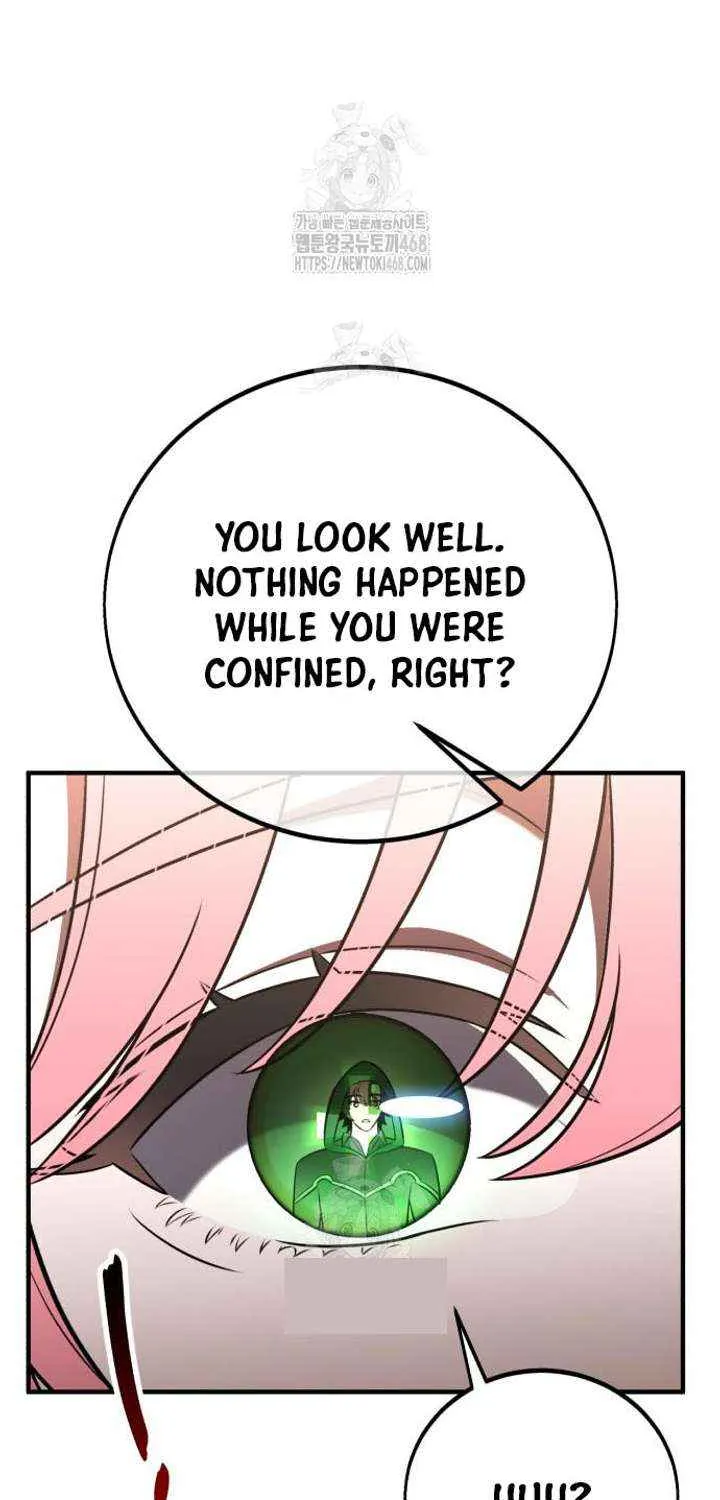 I Killed an Academy Player Chapter 94 page 59 - 