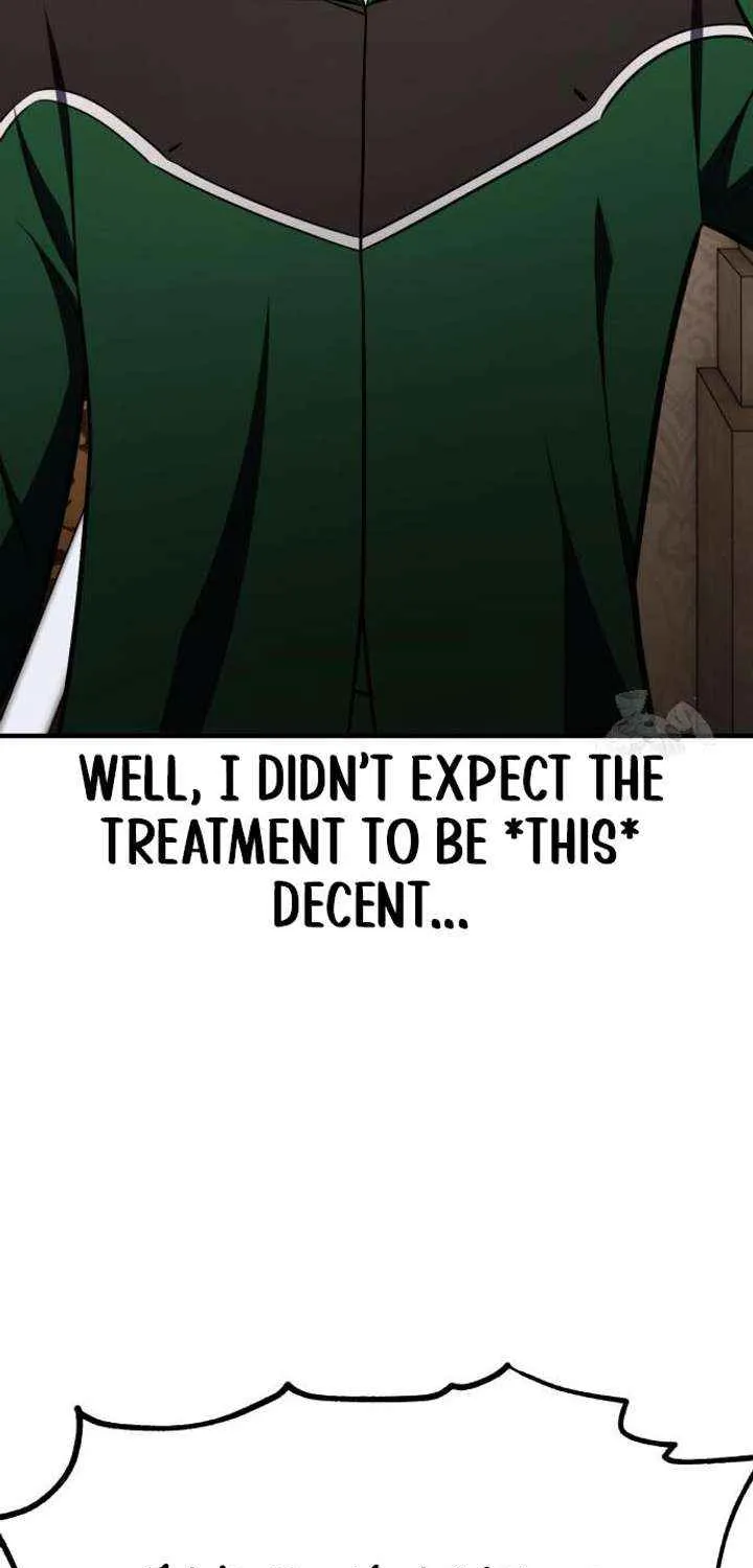 I Killed an Academy Player Chapter 94 page 61 - 