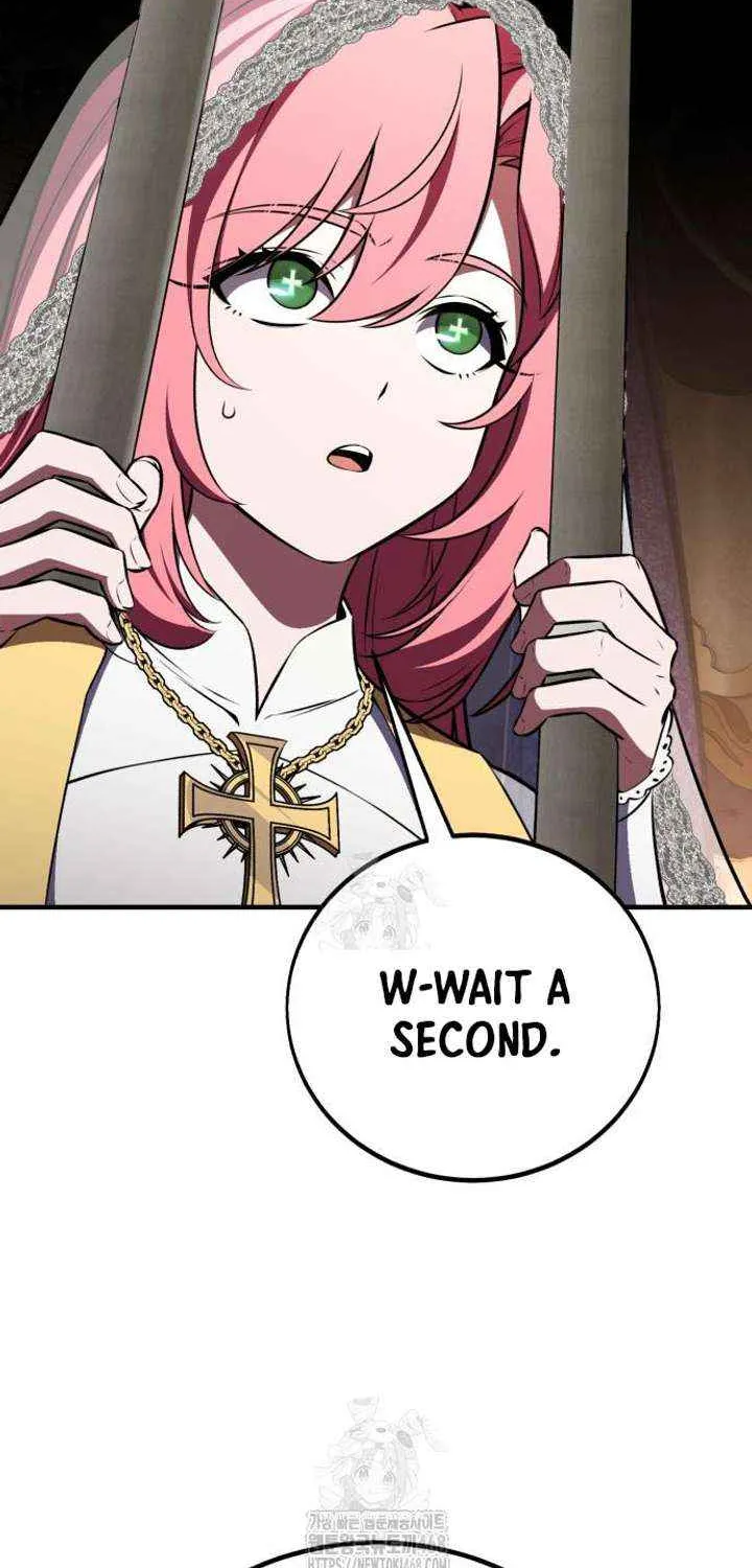 I Killed an Academy Player Chapter 94 page 65 - 