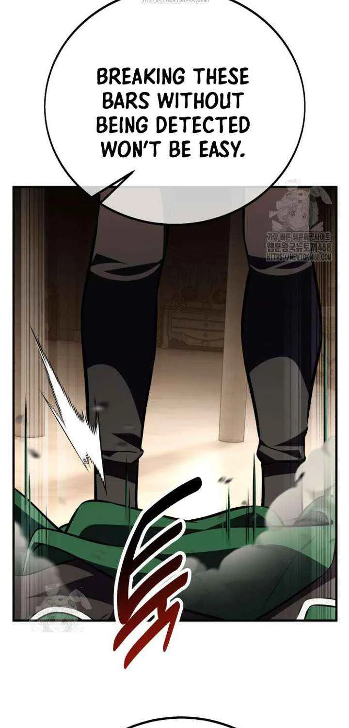 I Killed an Academy Player Chapter 94 page 66 - 