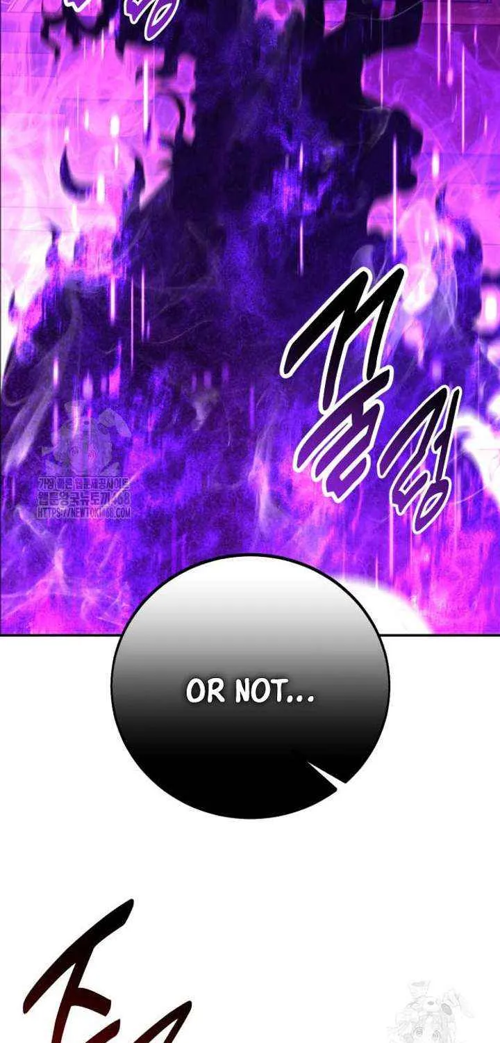 I Killed an Academy Player Chapter 94 page 8 - 