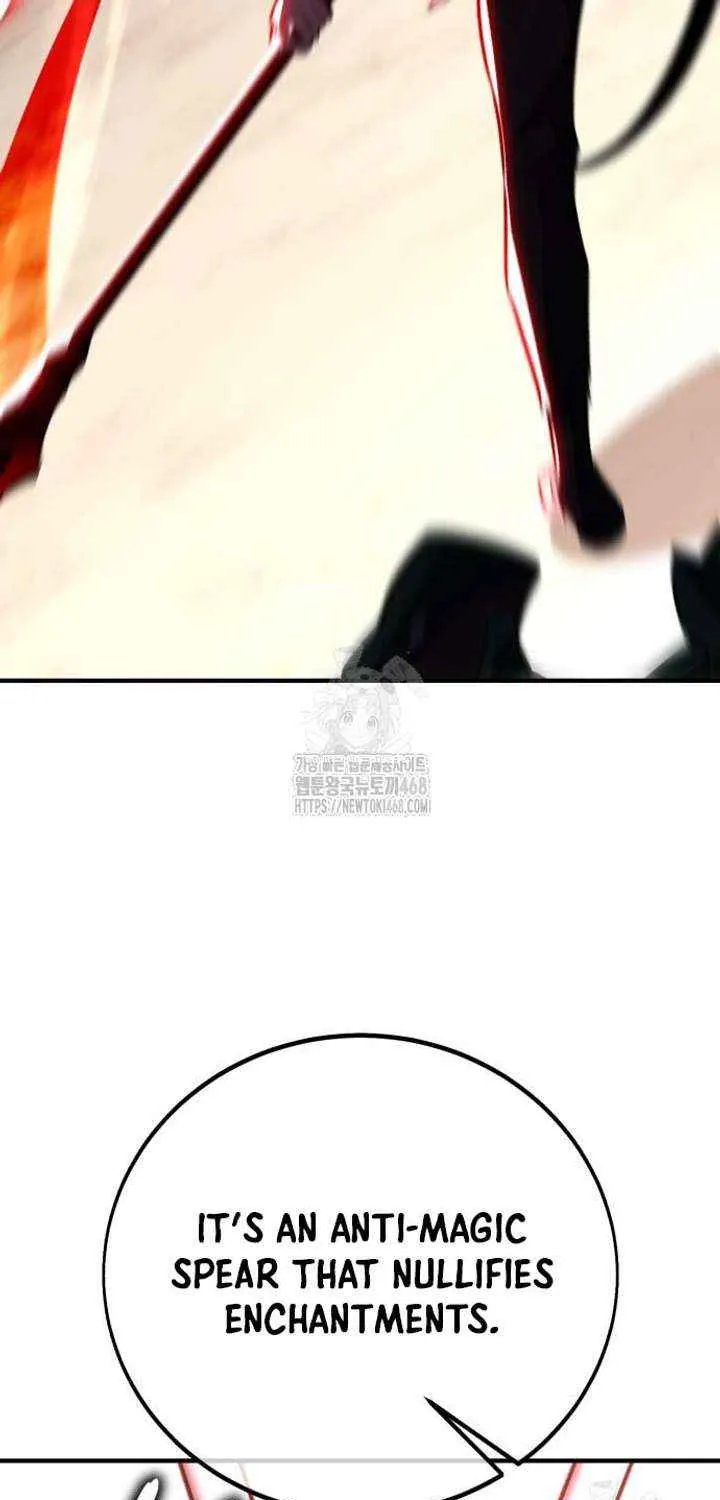 I Killed an Academy Player Chapter 94 page 78 - 