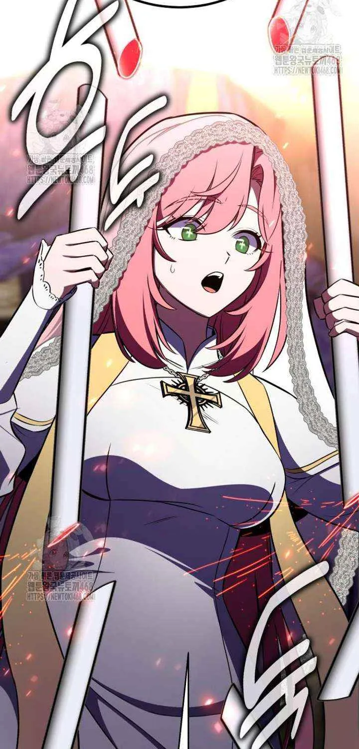 I Killed an Academy Player Chapter 94 page 79 - 