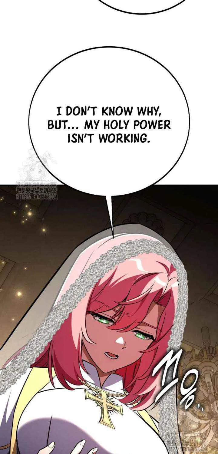 I Killed an Academy Player Chapter 94 page 82 - 