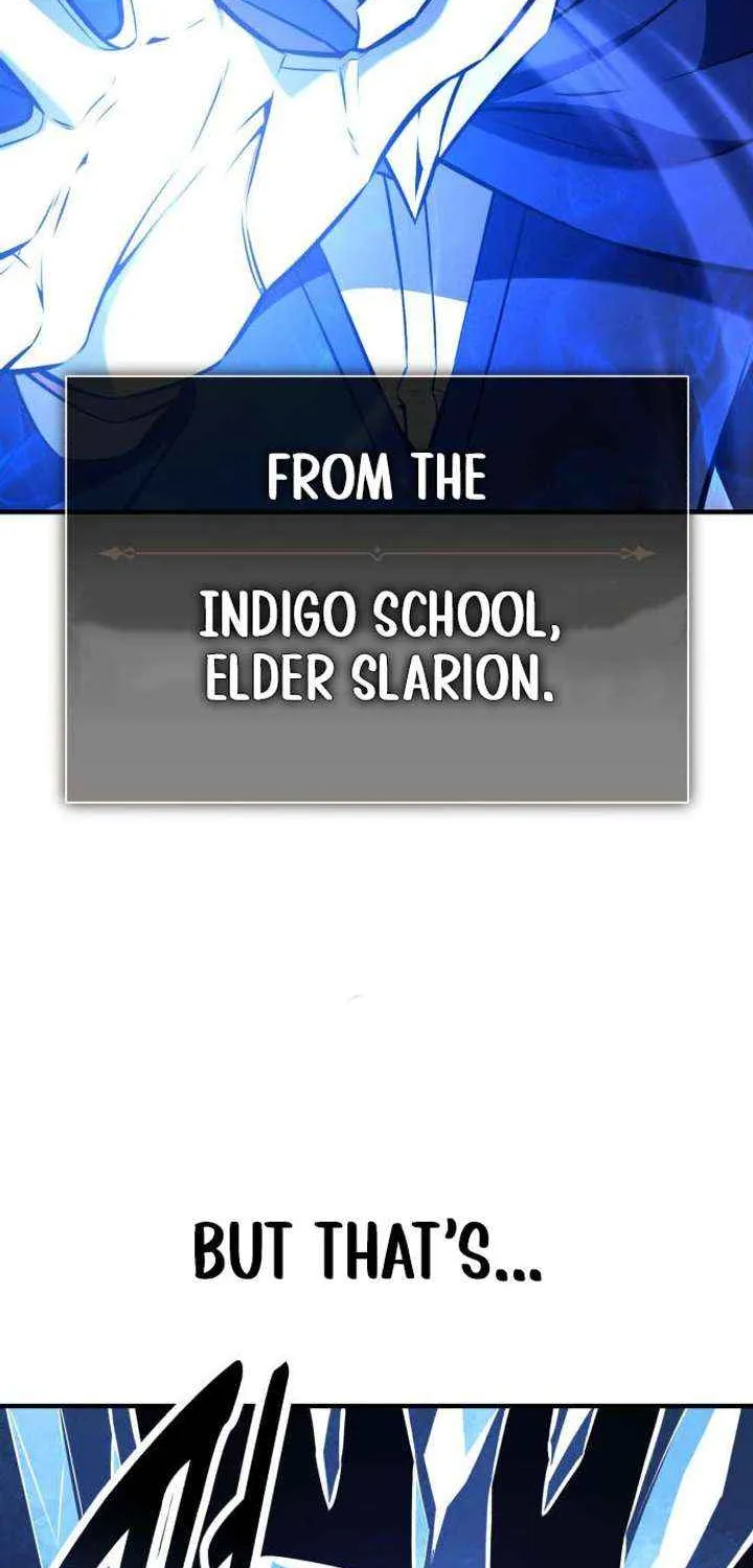 I Killed an Academy Player Chapter 94 page 90 - 
