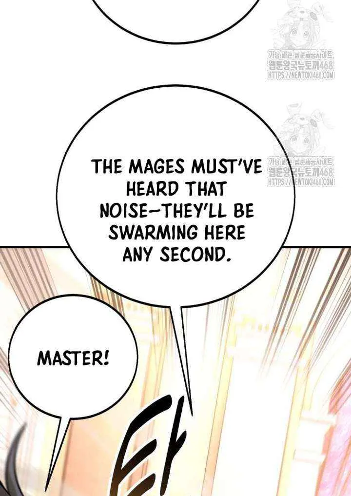 I Killed an Academy Player Chapter 94 page 98 - 