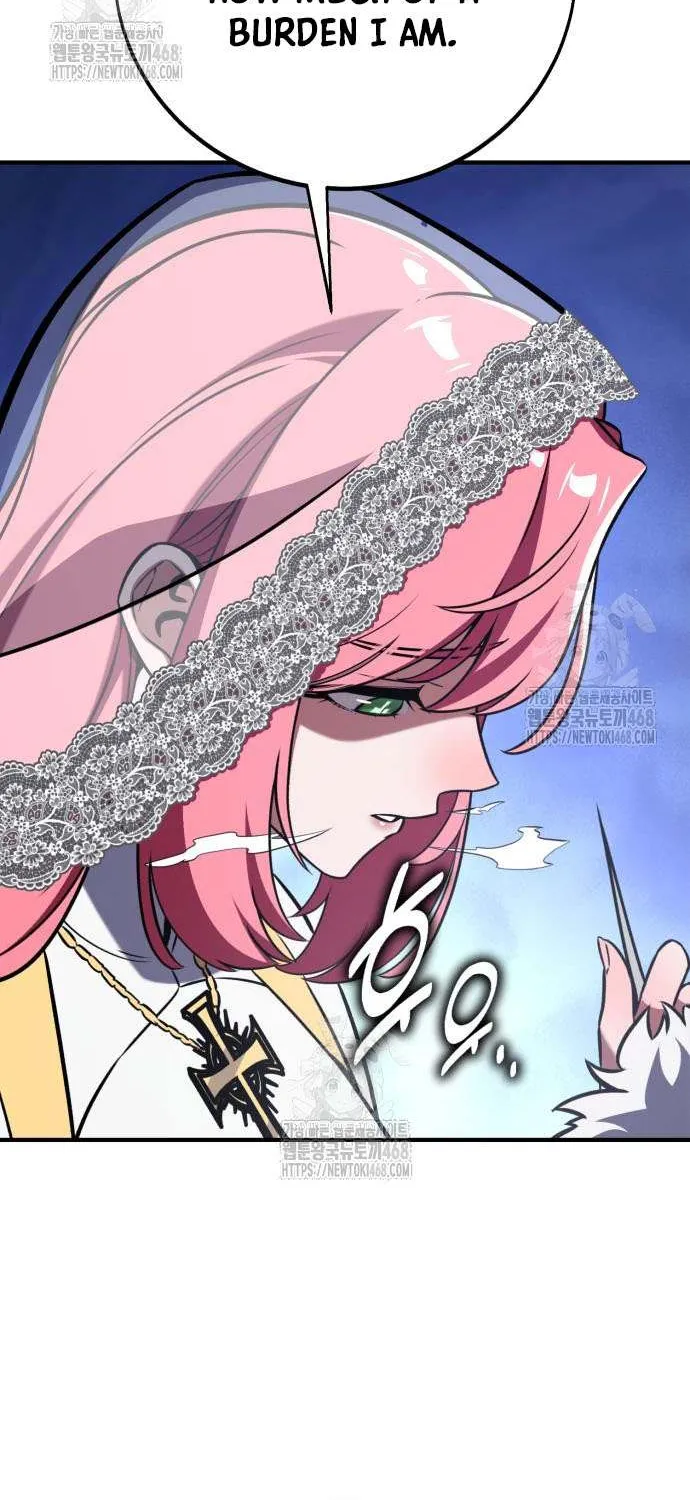 I Killed an Academy Player Chapter 95 page 101 - 