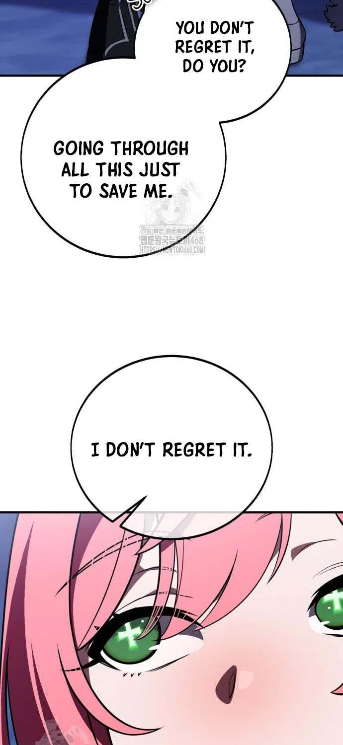 I Killed an Academy Player Chapter 95 page 103 - 