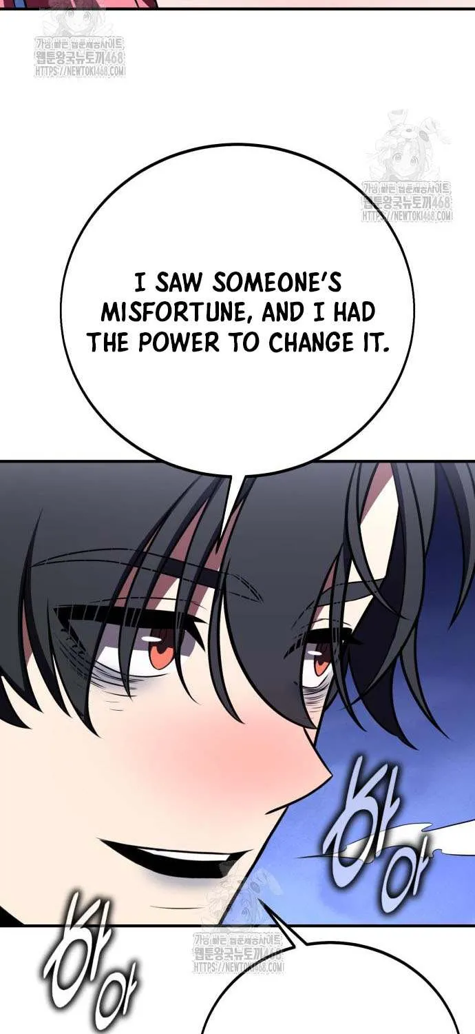 I Killed an Academy Player Chapter 95 page 104 - 