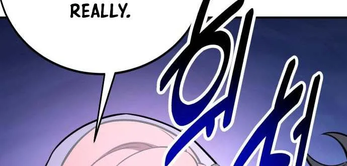 I Killed an Academy Player Chapter 95 page 106 - 