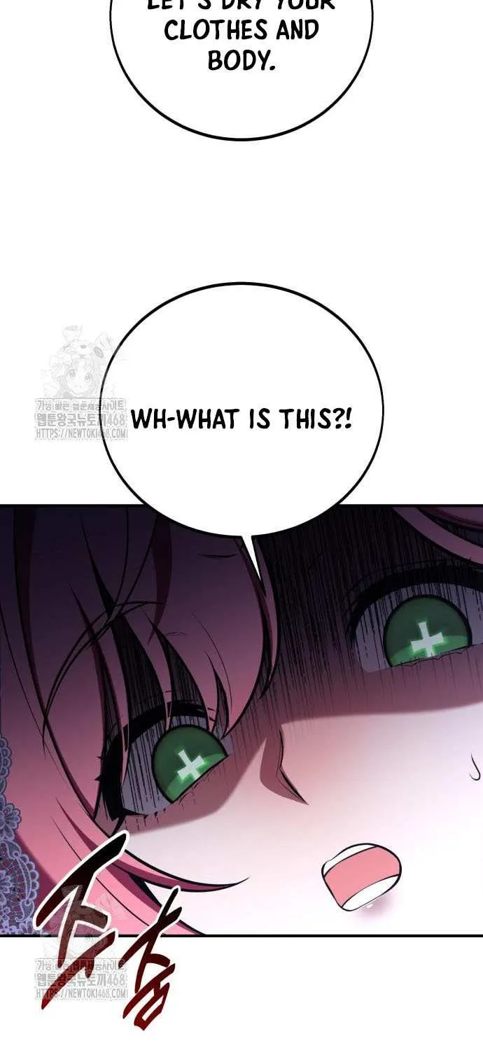 I Killed an Academy Player Chapter 95 page 111 - 