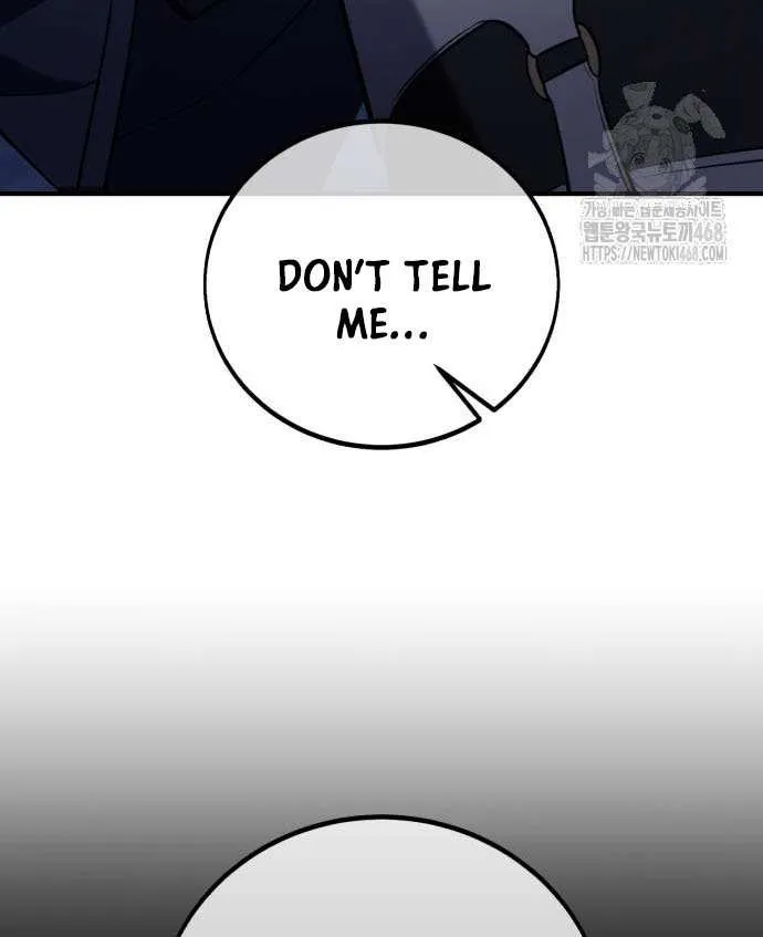 I Killed an Academy Player Chapter 95 page 113 - 