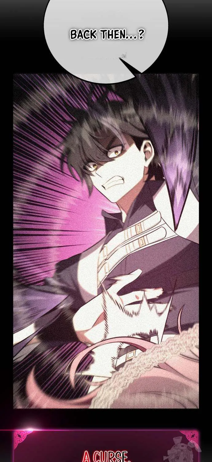 I Killed an Academy Player Chapter 95 page 114 - 
