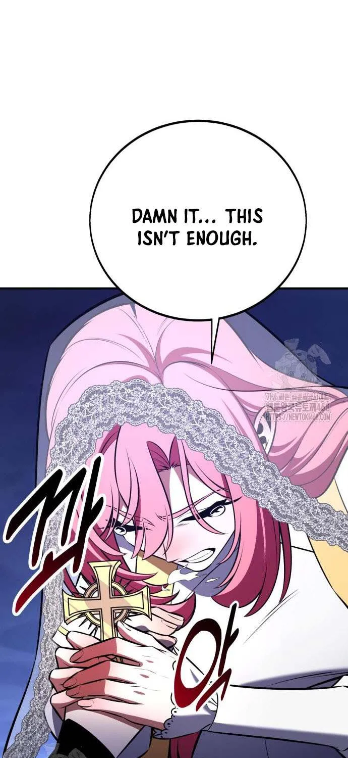 I Killed an Academy Player Chapter 95 page 118 - 