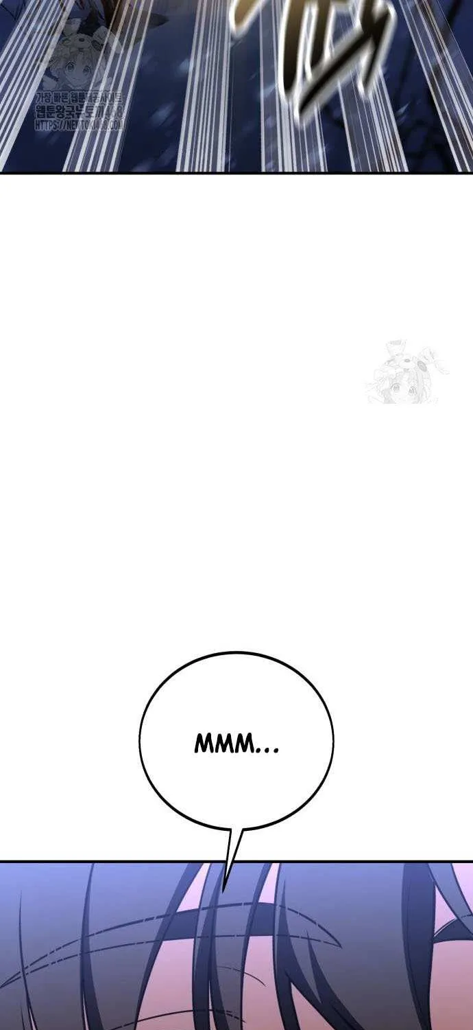 I Killed an Academy Player Chapter 95 page 128 - 