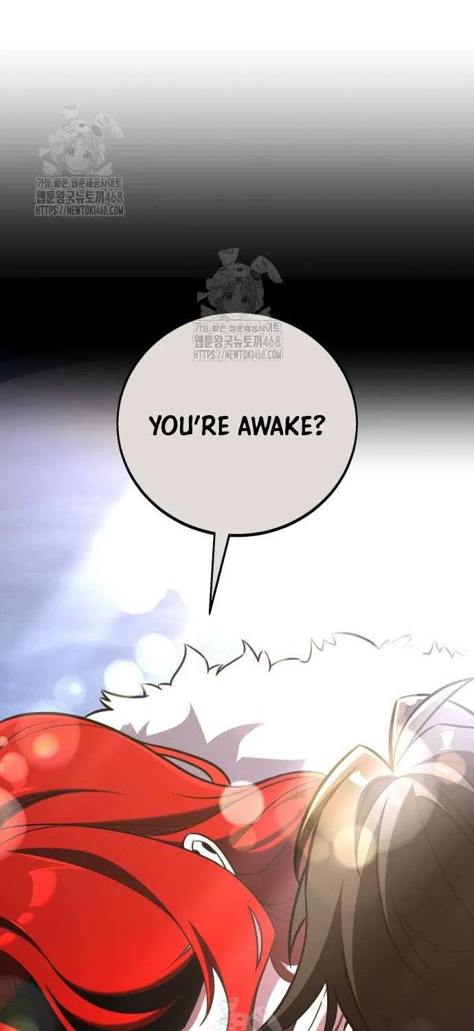 I Killed an Academy Player Chapter 95 page 130 - 