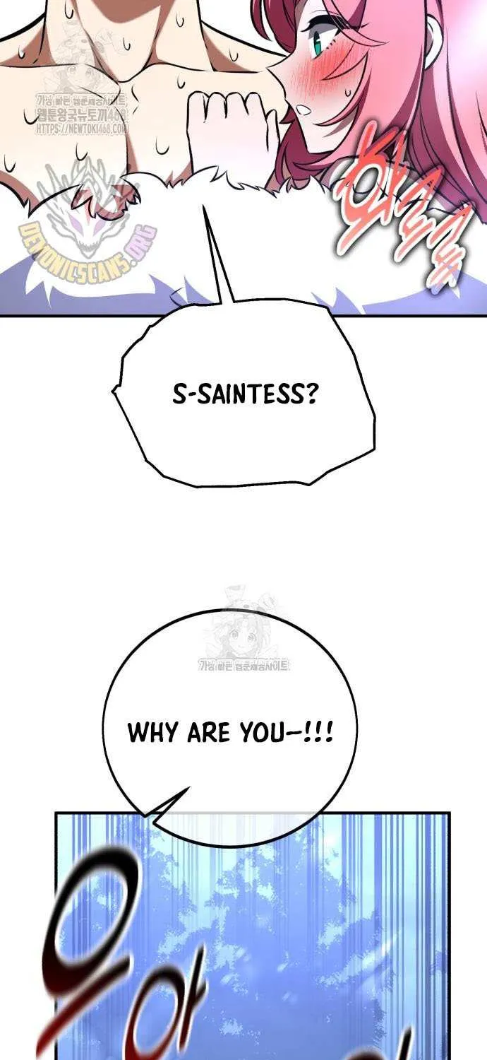 I Killed an Academy Player Chapter 95 page 135 - 