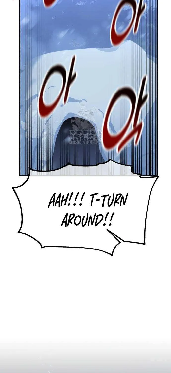 I Killed an Academy Player Chapter 95 page 136 - 