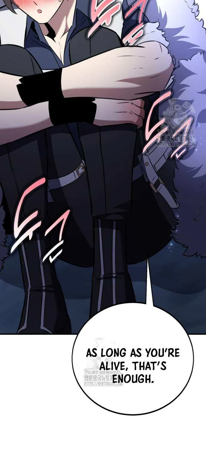 I Killed an Academy Player Chapter 95 page 138 - 